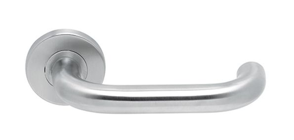 Afbeelding - https-www-ez-catalog-nl-Asset-170cbdc2f5704801bc71a40aca230d4d-ImageFullSize-en91050r05-chase-jpg